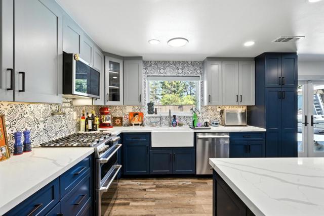 1579 West Street, Concord CA: https://media.crmls.org/mediaz/37b3eb9f-47b0-435b-9212-b6e45ee39717.jpg