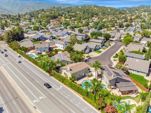 1206 Sycamore Court, Gilroy CA: https://media.crmls.org/mediaz/37b43c77-45e1-4759-8757-90611c5519ef.jpg