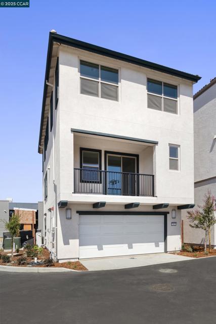 2818 Chattleton Lane, San Pablo CA: https://media.crmls.org/mediaz/37b43c8c-a040-4533-96ff-2ea7f4469900.jpg