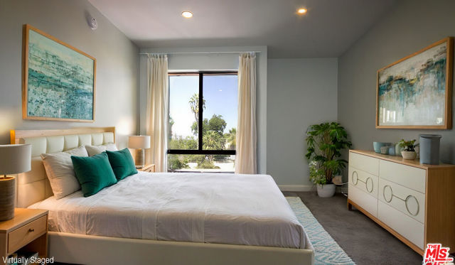 6820 Remmet Avenue, Canoga Park CA: https://media.crmls.org/mediaz/37b43f76-3095-450f-827e-9ea966625676.jpg