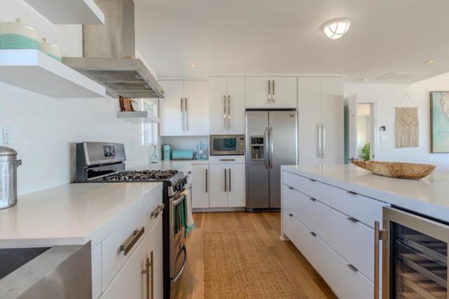 236 Shoreview Avenue, Pacifica CA: https://media.crmls.org/mediaz/37b4538b-84e6-44f0-9d66-4fe9c1fe9da2.jpg