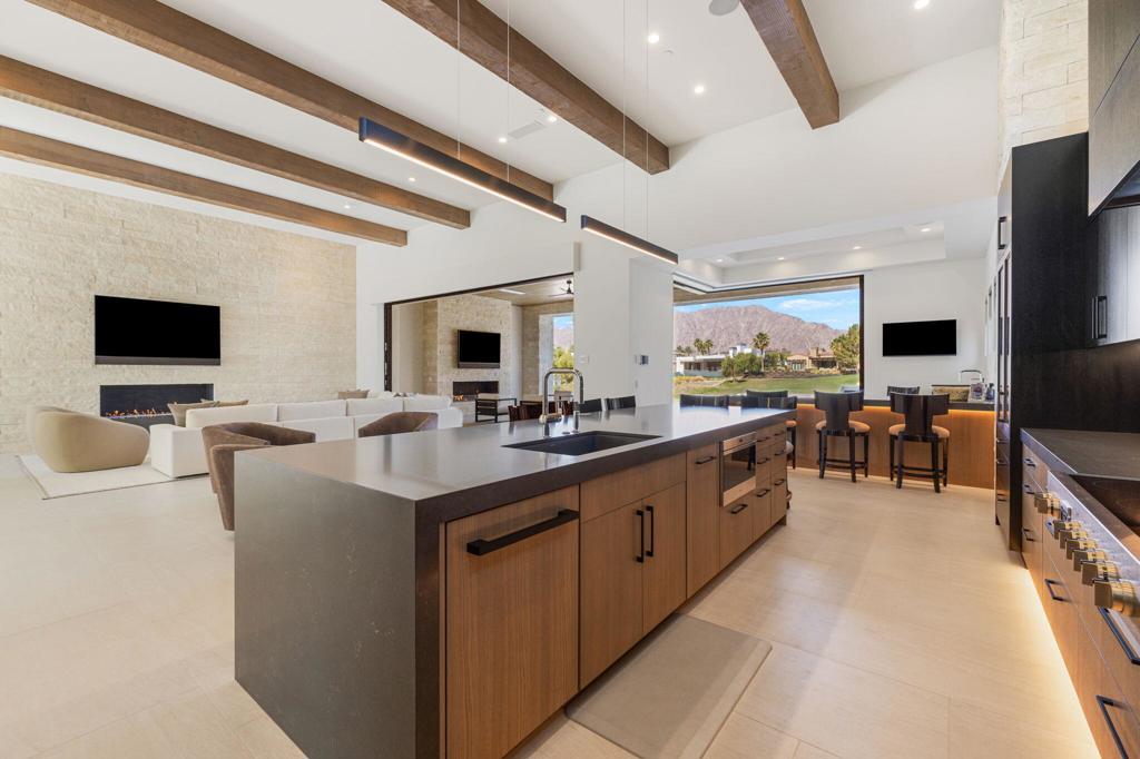 MLS #219129551DA image #4