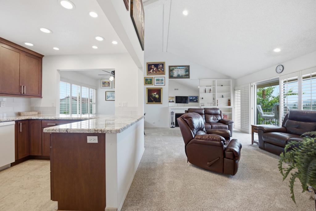 17458 Plaza Amimado - photo 9