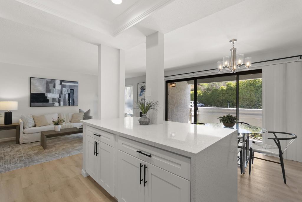 524 Via De La Valle - photo 13