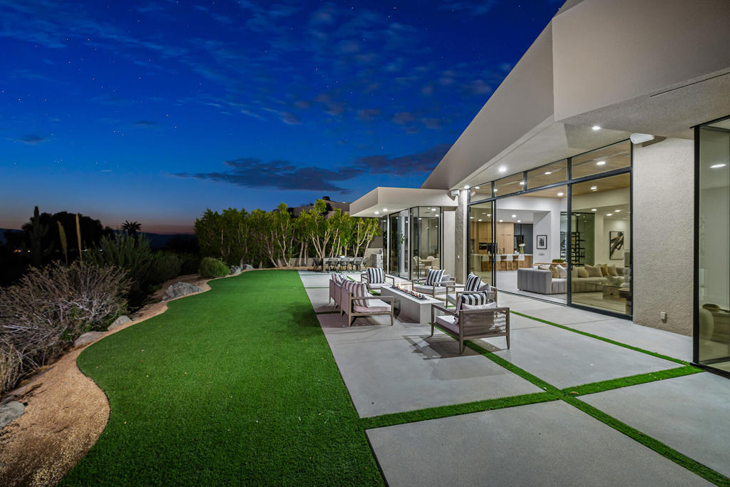 MLS #219132128DA image #67