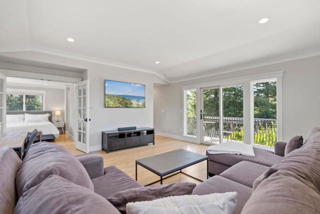 114 Nina Court, Los Gatos CA: https://media.crmls.org/mediaz/37b4760c-5431-4c7b-94da-292c5e90e4a4.jpg