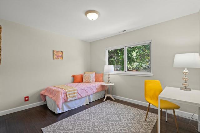 1221 Santa Paula Avenue, San Jose CA: https://media.crmls.org/mediaz/37b477b3-2f73-4bf2-8605-2ba2b36d0f9a.jpg