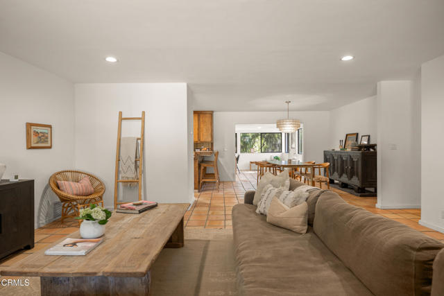 Detail Gallery Image 8 of 51 For 518 S Ventura St, Ojai,  CA 93023 - 3 Beds | 3 Baths