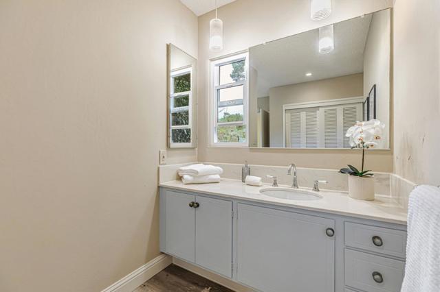 31 Del Mesa Carmel, Carmel CA: https://media.crmls.org/mediaz/37b487e3-f283-4f7d-9058-2b0090da9887.jpg