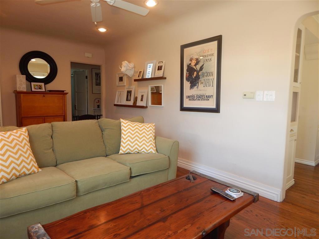 4455 41st St - photo 4