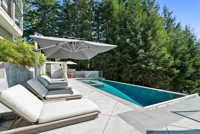 24101 Mountain Charlie Road, Los Gatos CA: https://media.crmls.org/mediaz/37b4ab69-4fab-47cf-be48-3ebb6626f45e.jpg