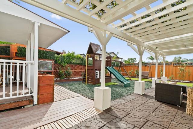 6020 Colter Place, San Jose CA: https://media.crmls.org/mediaz/37b4d975-7dc7-434d-a7b9-7cad284094b1.jpg