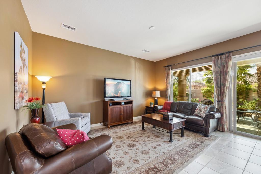 MLS #219133527DA image #6