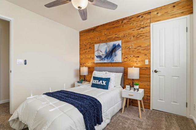 481 Barron Park Court, San Jose CA: https://media.crmls.org/mediaz/37b50cb7-fafc-424e-a37a-b9bea4e7cbc1.jpg