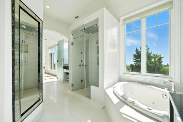 12252 Menalto Drive, Los Altos Hills CA: https://media.crmls.org/mediaz/37b518fb-35b7-4ce5-81a0-94956cc0dda7.jpg