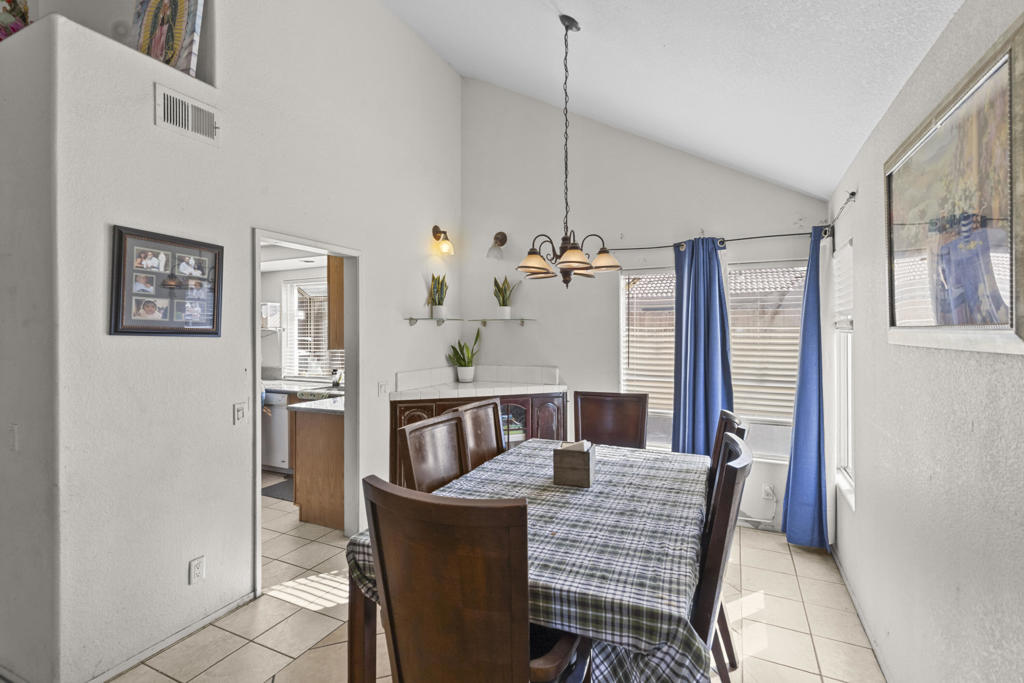 MLS #219138253DA image #11