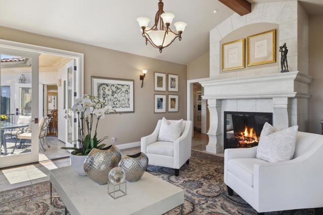 7 Redberry, Portola Valley CA: https://media.crmls.org/mediaz/37b5232b-e81e-4e02-947d-c240c5b4a94e.jpg
