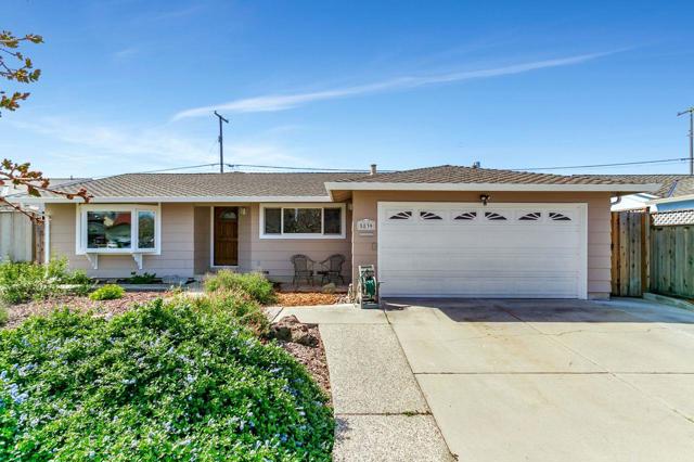 5839 Herma Street, San Jose CA: https://media.crmls.org/mediaz/37b530d4-e695-4a29-aeab-e91cd2034227.jpg