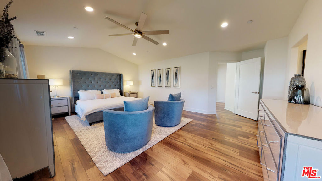 MLS #26862337 image #22