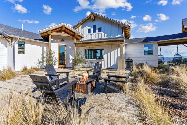 31071 Panorama Trail, Santa Ysabel CA: https://media.crmls.org/mediaz/37b54089-5ae7-4fb4-95e7-0c99861f8b42.jpg