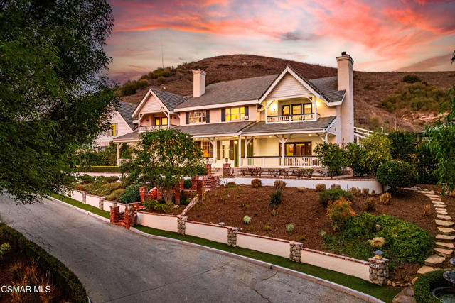 6144 1/4 Chesebro Road, Agoura Hills CA: https://media.crmls.org/mediaz/37b54736-8ccb-4c51-ad73-c329dddf0bfd.jpg