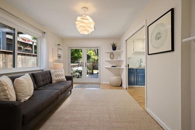 623 Sonora Avenue, El Granada CA: https://media.crmls.org/mediaz/37b5792c-89d3-457d-979d-d91ebaf91176.jpg