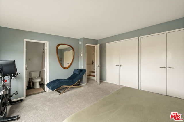 6400 Pacific Avenue, Playa del Rey CA: https://media.crmls.org/mediaz/37b57f6d-f464-4d09-bf2e-db98db490978.jpg