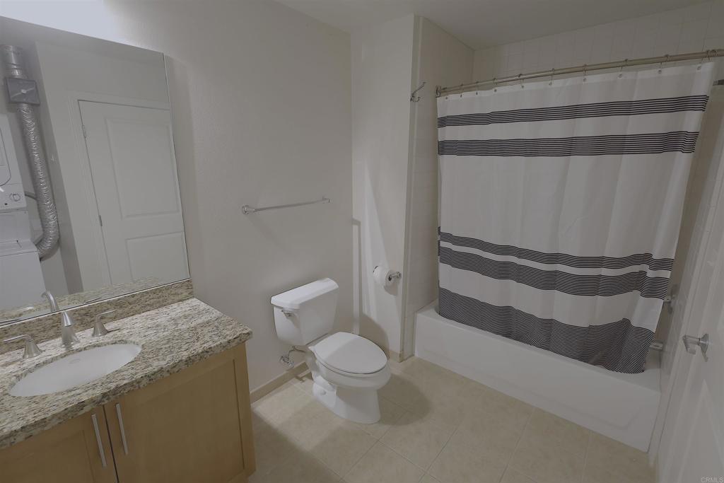 253 10th Avenue - photo 9