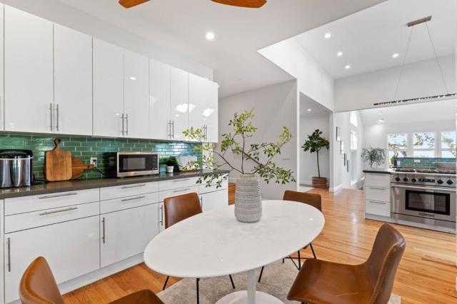 100 Vaquero Way, Redwood City CA: https://media.crmls.org/mediaz/37b593d6-b282-4f77-a7c3-2057a388e4f1.jpg