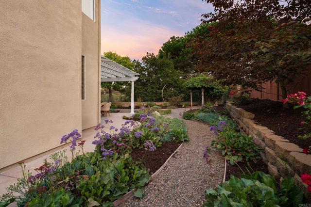 Detail Gallery Image 41 of 46 For 2273 Masters Rd, Carlsbad,  CA 92008 - 4 Beds | 3 Baths