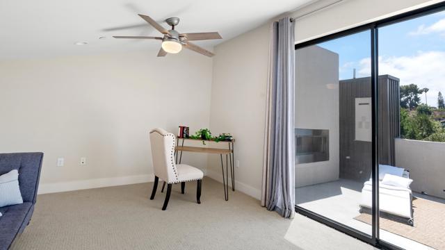 8536 Aspect Drive, San Diego CA: https://media.crmls.org/mediaz/37b5bc30-8fd5-4e3a-bdc0-cbc7f214f4af.jpg