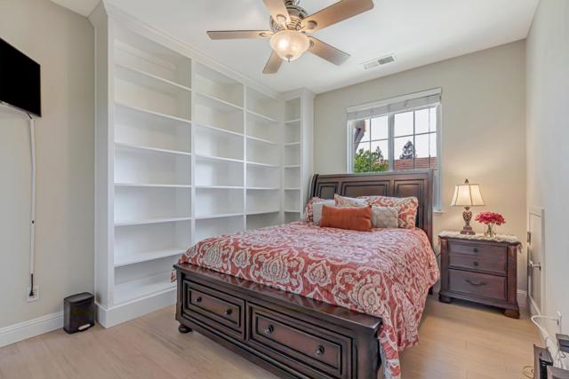 5871 Masoni Place, Gilroy CA: https://media.crmls.org/mediaz/37b5bd44-b0a8-4805-a971-9145ec79e23d.jpg