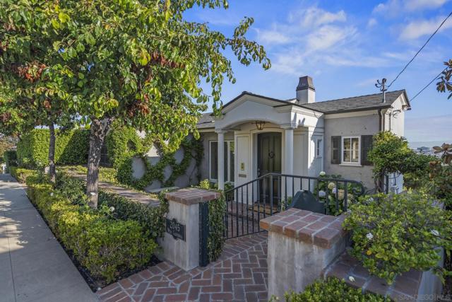 2045 W California St, San Diego CA: https://media.crmls.org/mediaz/37b5c74b-69b2-4002-a02b-2aa8e26cc06b.jpg
