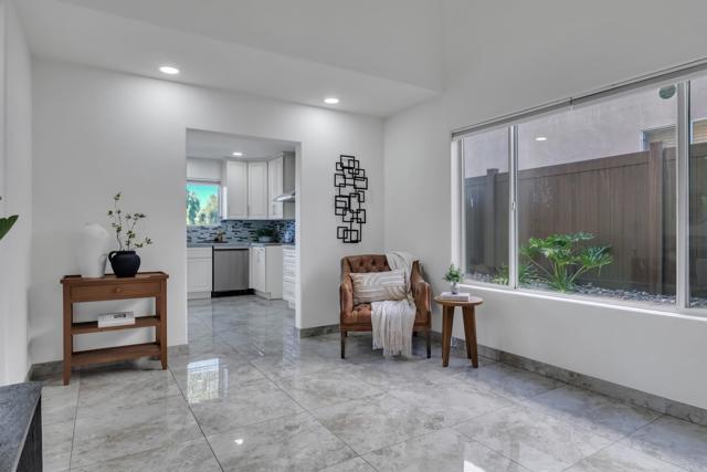 Detail Gallery Image 10 of 45 For 13740 Gateway View Dr, El Cajon,  CA 92021 - 4 Beds | 2/1 Baths