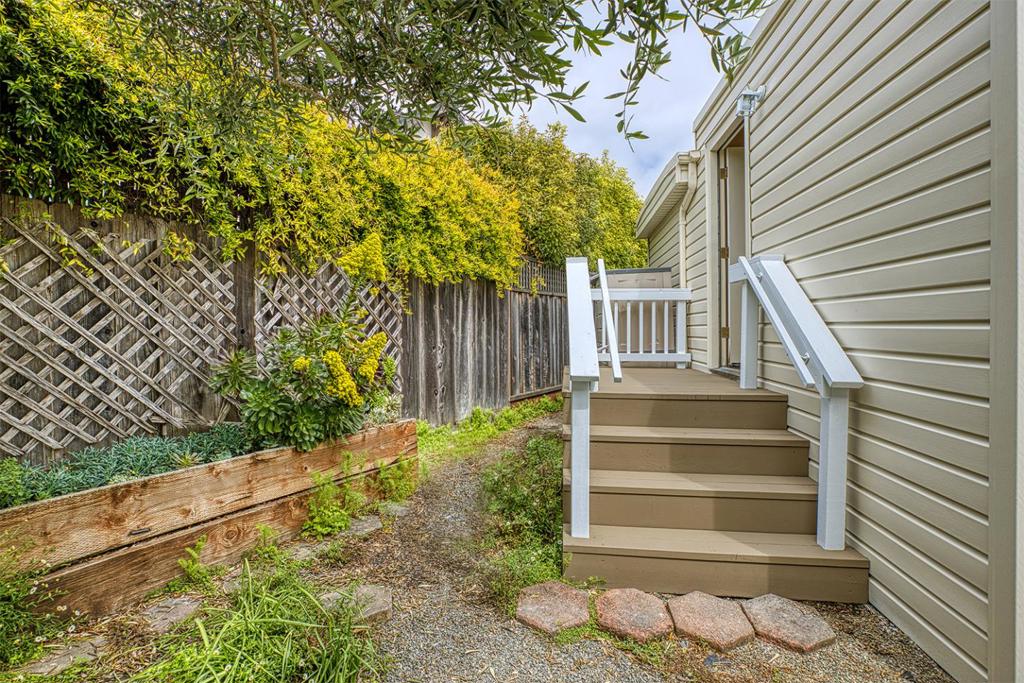 MLS #ML82003068 image #20