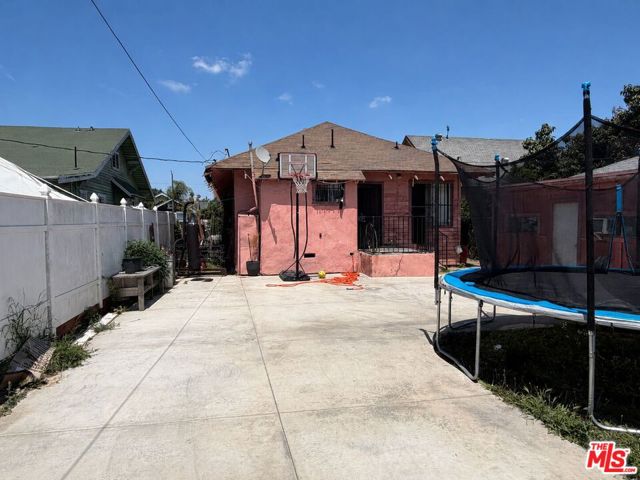 Property Photo 23