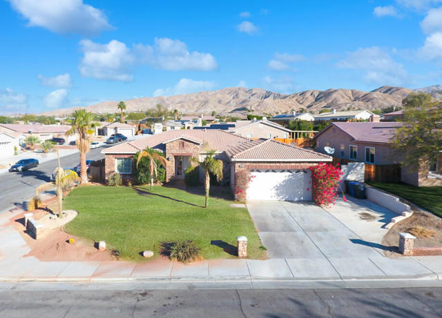 Details for 68776 Prospect Way, Desert Hot Springs, CA 92240