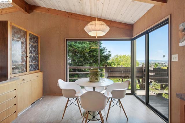 Image 27 of 60 For 6046 Monterey Ave