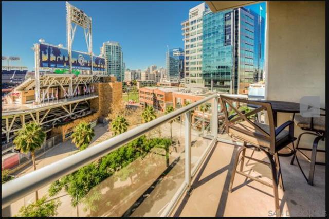 253 10Th Ave, San Diego CA: https://media.crmls.org/mediaz/37b61b12-95a3-4d54-a71d-1a5e738dd6e6.jpg
