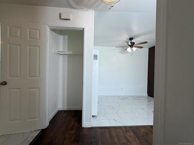 2057 Burton St, San Diego CA: https://media.crmls.org/mediaz/37b62a9c-a0b1-4e0c-af02-155f3f9608cf.jpg