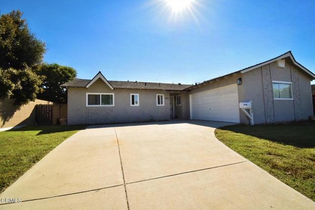 1592 Robin Avenue, Ventura, CA, 93003 1592 Robin Avenue, Ventura, CA, 93003