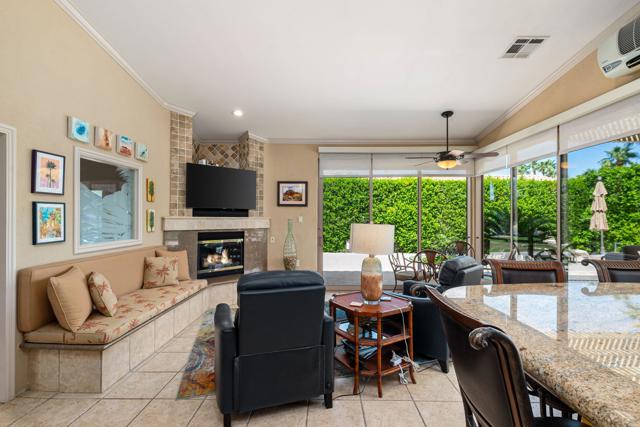 48170 Hjorth Street, Indio CA: https://media.crmls.org/mediaz/37b62fa8-c3e4-4b48-a78f-2fdfa1fc4633.jpg