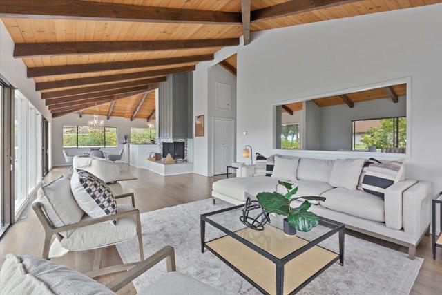 16280 Oak Canyon Drive, Morgan Hill CA: https://media.crmls.org/mediaz/37b639ce-b455-4ff4-a9d9-b56bfef8c8c4.jpg