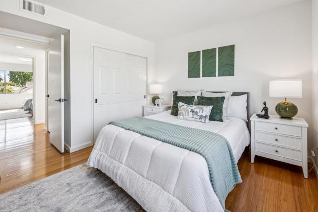 3457 Forbes Avenue, Santa Clara CA: https://media.crmls.org/mediaz/37b63b78-fe24-4f3b-828d-bab2ecea94c8.jpg