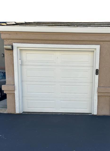 1360 Shady Lane, Turlock CA: https://media.crmls.org/mediaz/37b65fa0-f9f1-49f4-b093-fd4d51d9582a.jpg