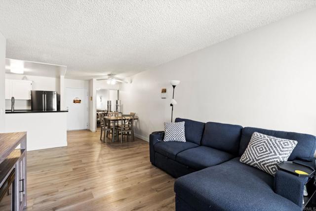 Photo #17: PTP2503360 Listing: Photo #17