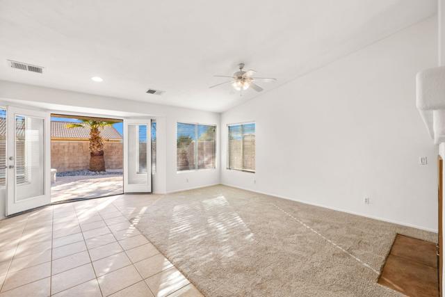 Image 10 of 39 For 83773 Salva Court