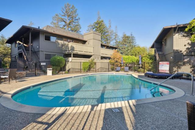 14355 Saratoga Avenue, Saratoga CA: https://media.crmls.org/mediaz/37b687f6-0b9b-4e8f-a17d-c2c59c074694.jpg