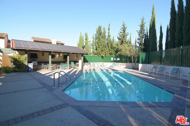 28659 VISTA MADERA, Rancho Palos Verdes, California 90275, 3 Bedrooms Bedrooms, ,3 BathroomsBathrooms,Residential,Sold,VISTA MADERA,16182982