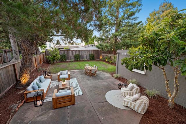 220 26th Avenue, San Mateo CA: https://media.crmls.org/mediaz/37b6ba03-1a47-466d-aea8-939968af7bd2.jpg